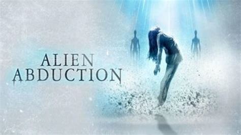 Critical Reception Reviews Movie Alien Abduction (2014)